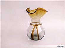 گلدان