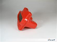 دوربین