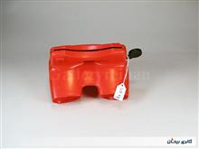 دوربین