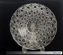 دیس