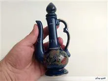 گلابپاش