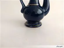 گلابپاش