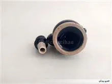گلابپاش