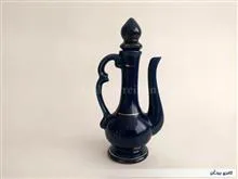گلابپاش