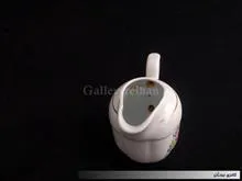 سس