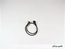 کابل