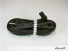 کابل
