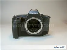 دوربین