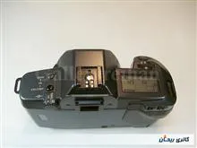 دوربین