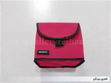 باکس