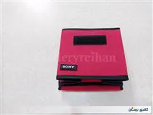 باکس