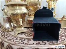 باکس