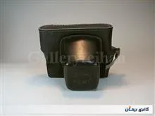 کیف