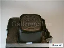 کیف