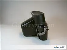 کیف