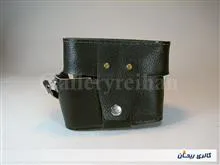 کیف