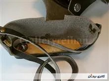 کیف