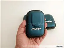 کیف