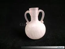 بطری