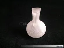 بطری