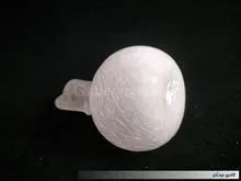 بطری