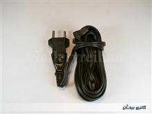 کابل
