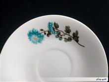 دیوارکوب