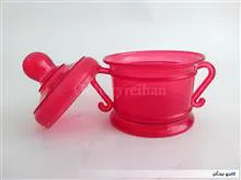 قندان