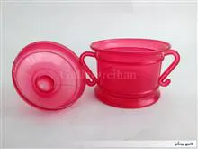 قندان
