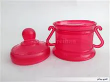 قندان
