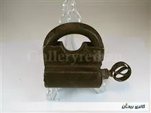 قفل