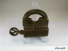 قفل