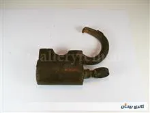 قفل
