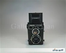 دوربین