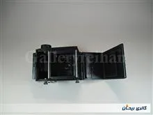 دوربین