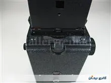 دوربین