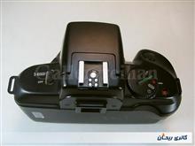 دوربین