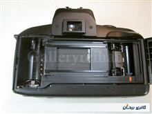 دوربین