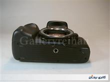 دوربین