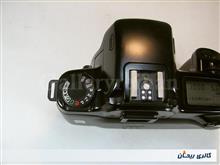 دوربین