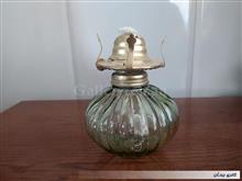 چراغ