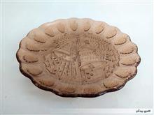 پیش