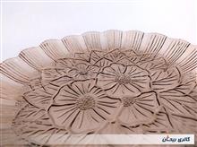 پیش