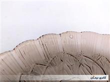 پیش