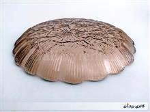 پیش