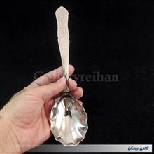 قاشق