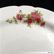 جفت