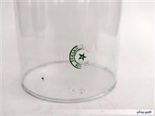 شیشه