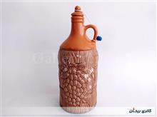 کوزه