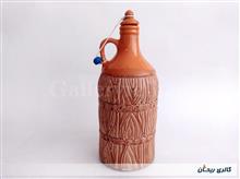 کوزه